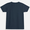 Color_NavyBlue