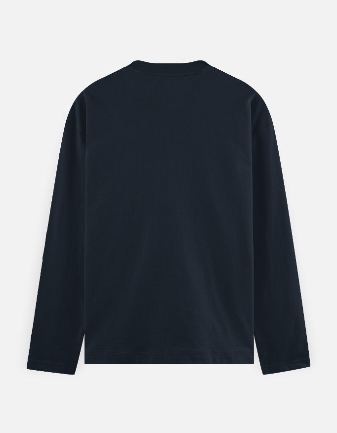 Color_NavyBlue