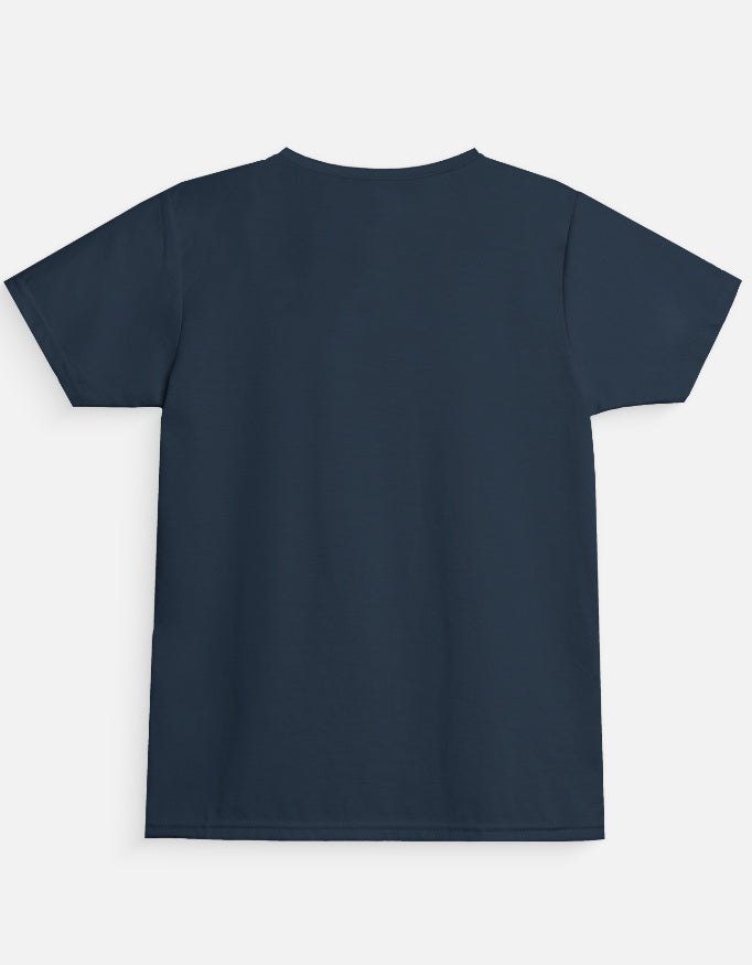 Color_NavyBlue