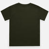 Color_OliveGreen