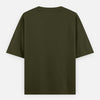 Color_OliveGreen