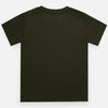 Color_OliveGreen