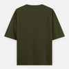 Color_OliveGreen