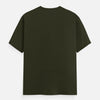 Color_OliveGreen