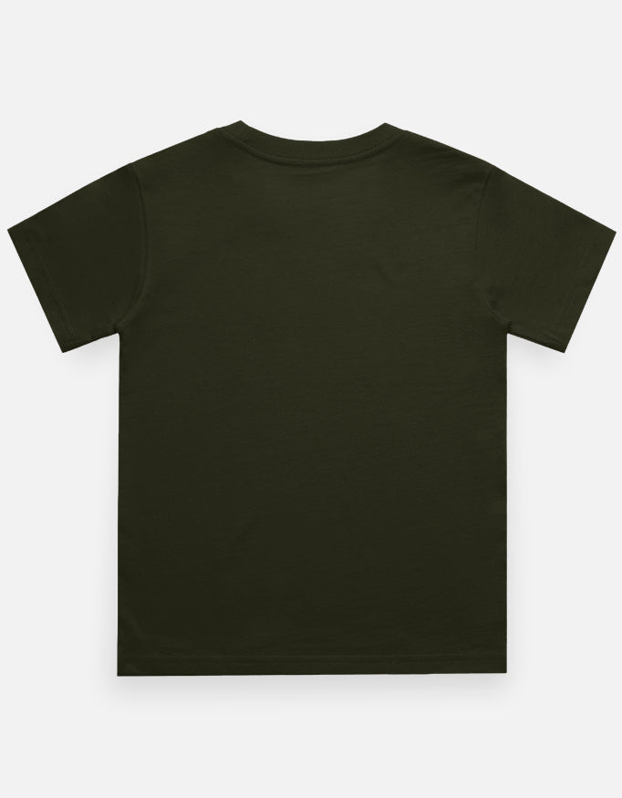 Color_OliveGreen