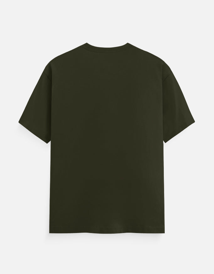 Color_OliveGreen