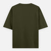 Color_OliveGreen