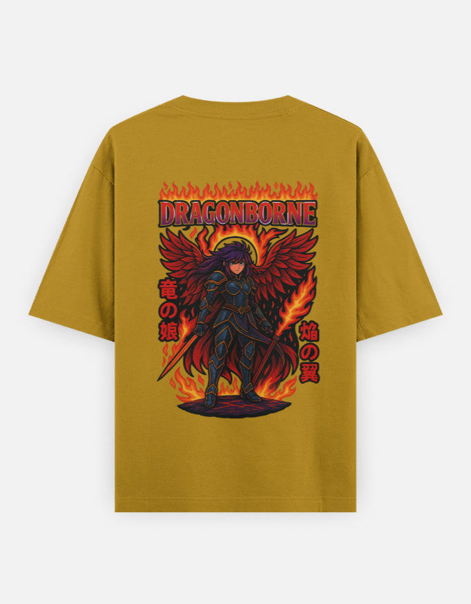 Color_MustardYellow