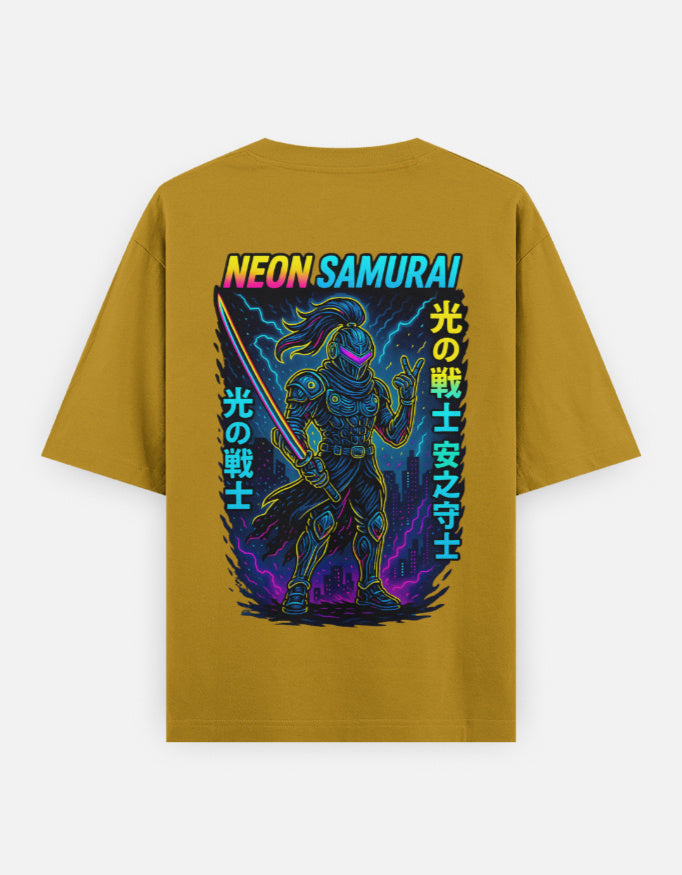 Color_MustardYellow