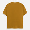 Color_MustardYellow
