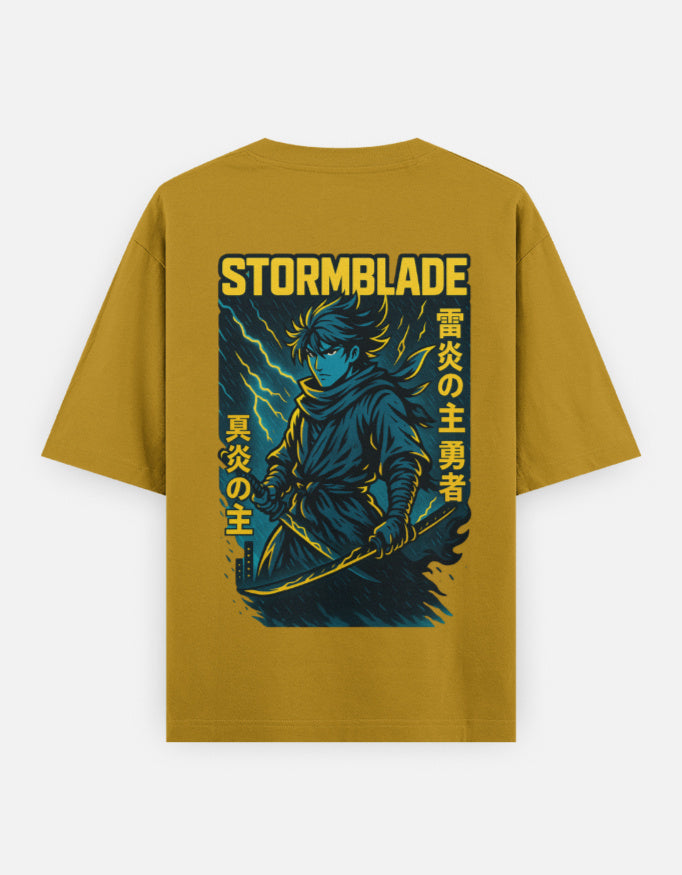 Color_MustardYellow