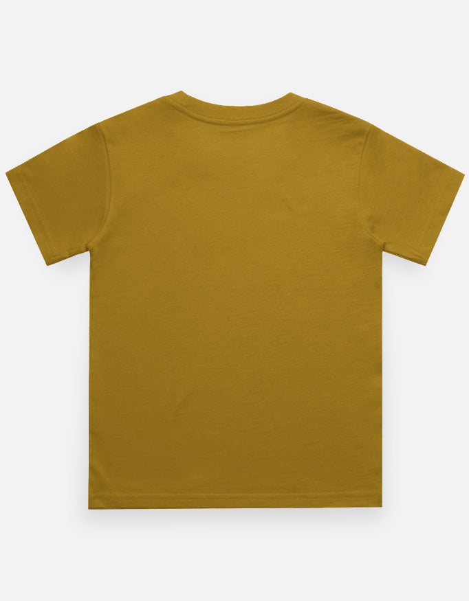 Color_MustardYellow