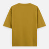 Color_MustardYellow