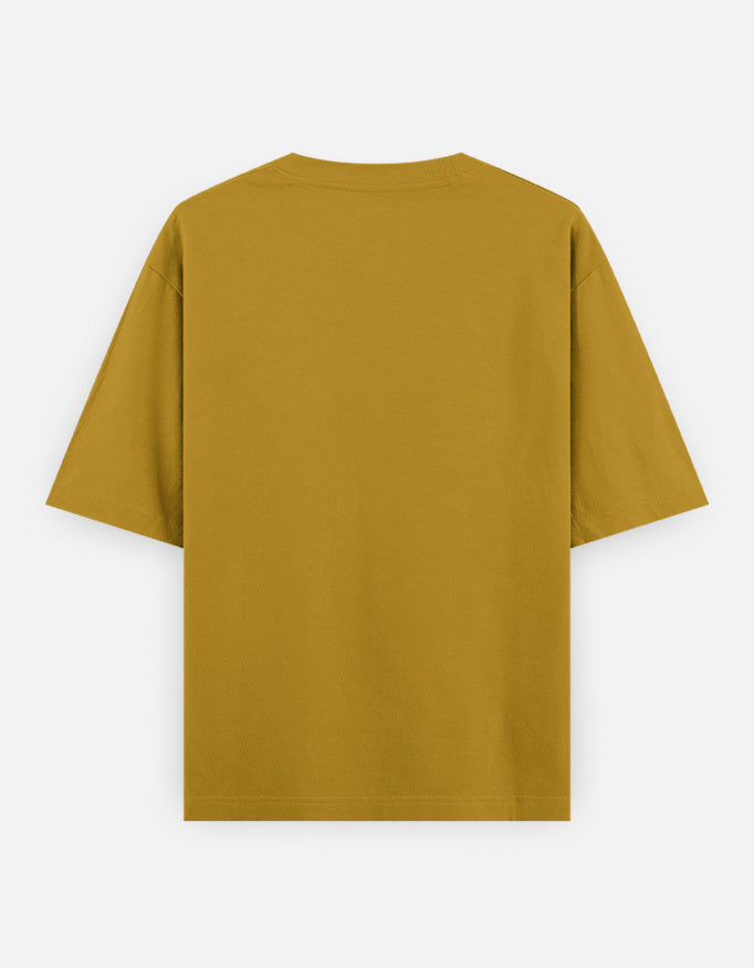 Color_MustardYellow