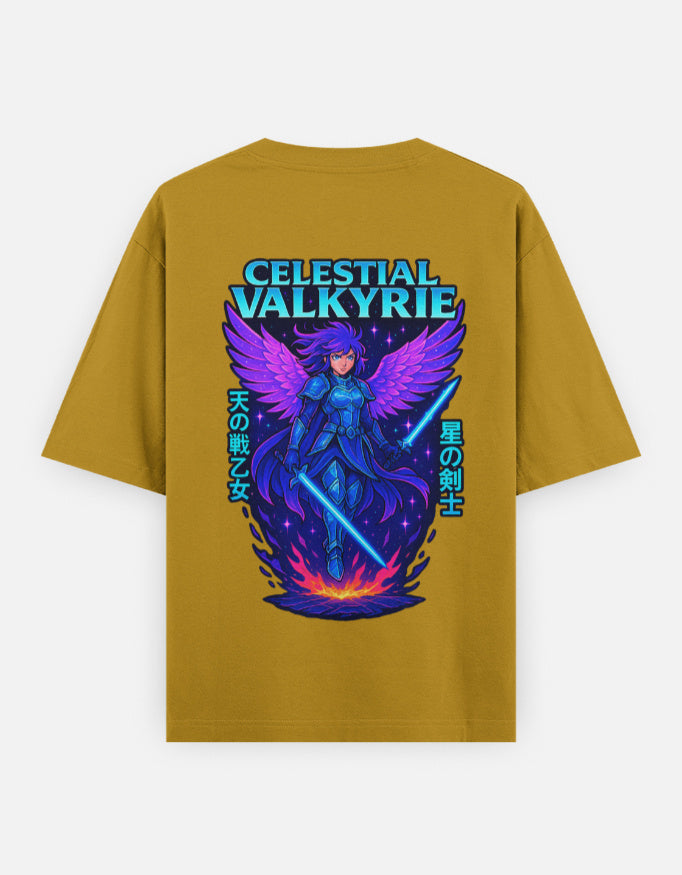 Color_MustardYellow
