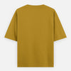 Color_MustardYellow