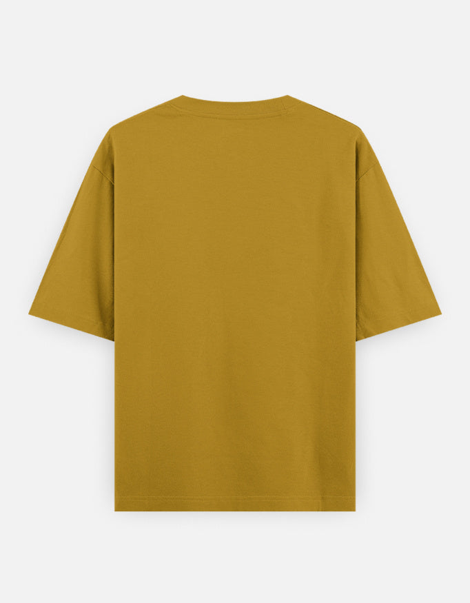 Color_MustardYellow