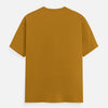 Color_MustardYellow