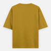 Color_MustardYellow