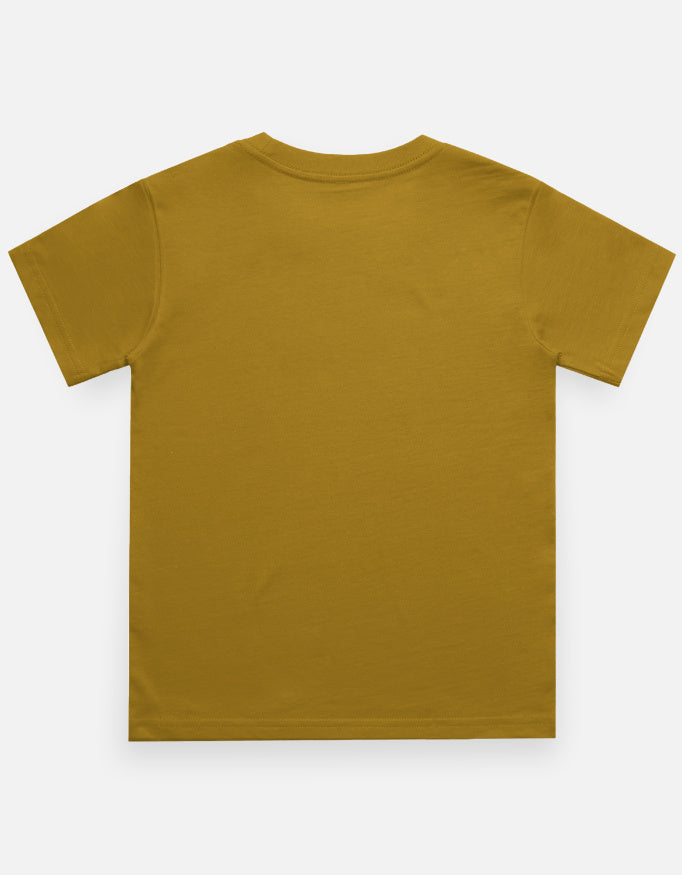 Color_MustardYellow