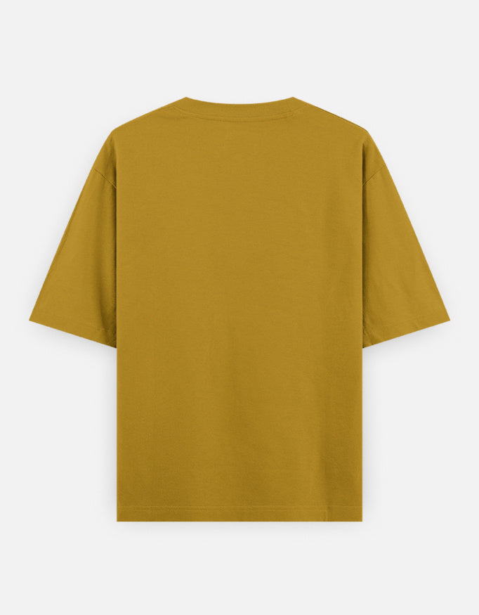 Color_MustardYellow