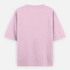 Color_LightBabyPink