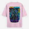 Color_LightBabyPink