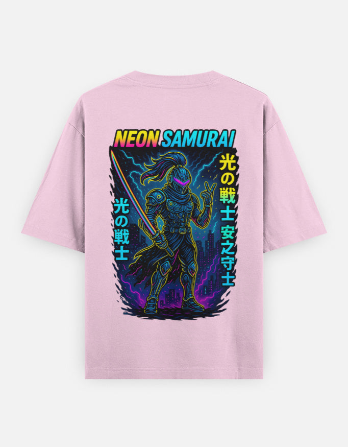 Color_LightBabyPink
