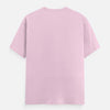Color_LightBabyPink
