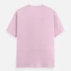 Color_LightBabyPink