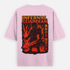 Color_LightBabyPink