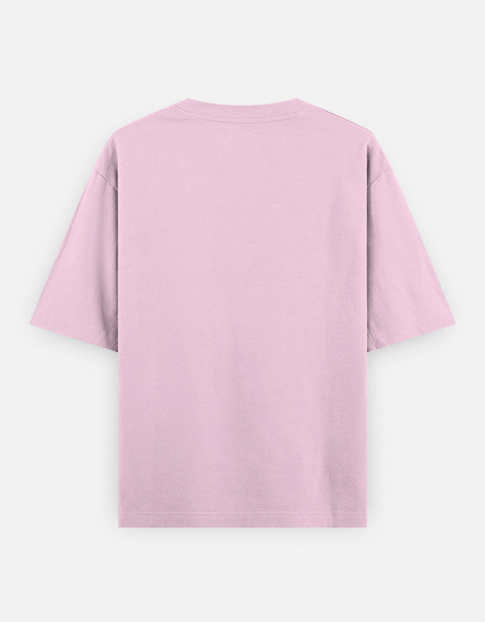 Color_LightBabyPink