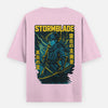 Color_LightBabyPink