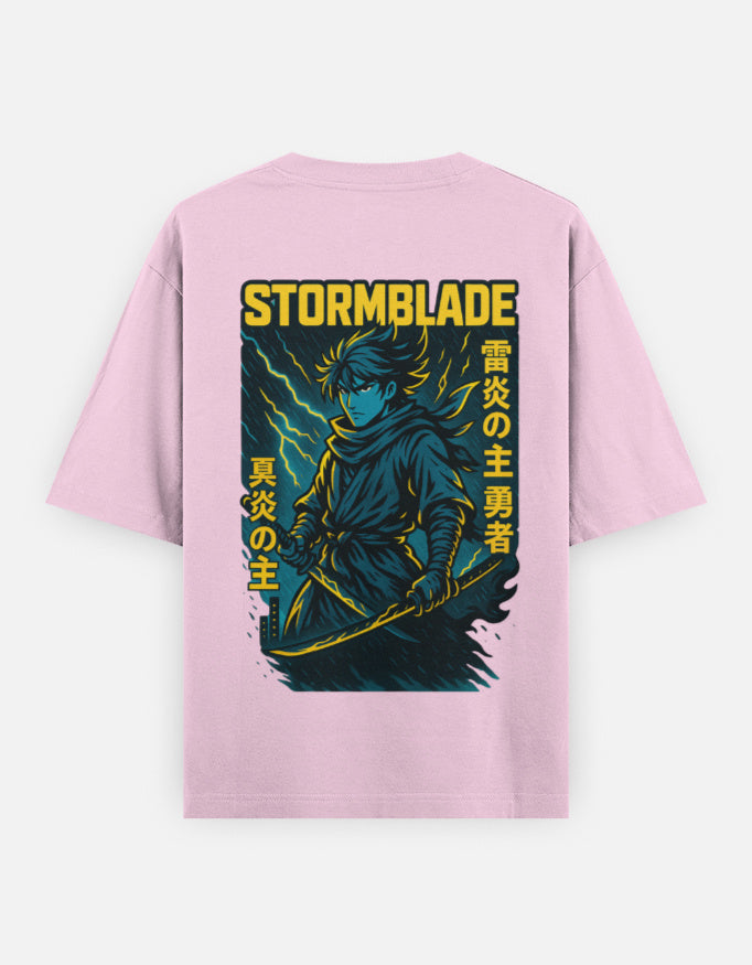 Color_LightBabyPink