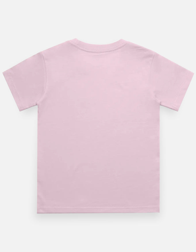 Color_LightBabyPink