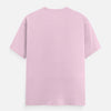 Color_LightBabyPink