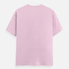 Color_LightBabyPink