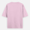 Color_LightBabyPink
