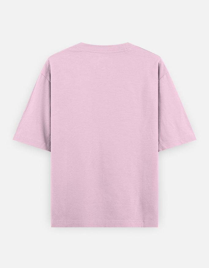 Color_LightBabyPink