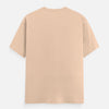 Color_Peach