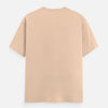 Color_Peach