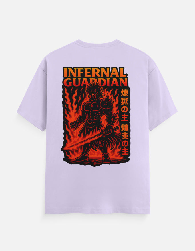Color_Lavender