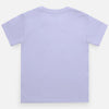 Color_Lavender