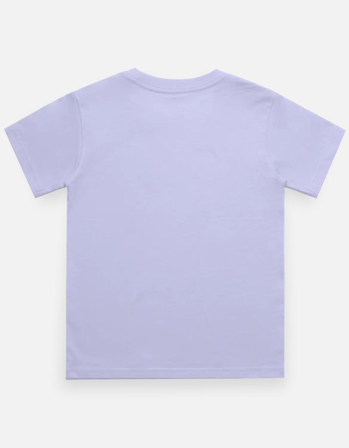 Color_Lavender