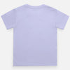 Color_Lavender