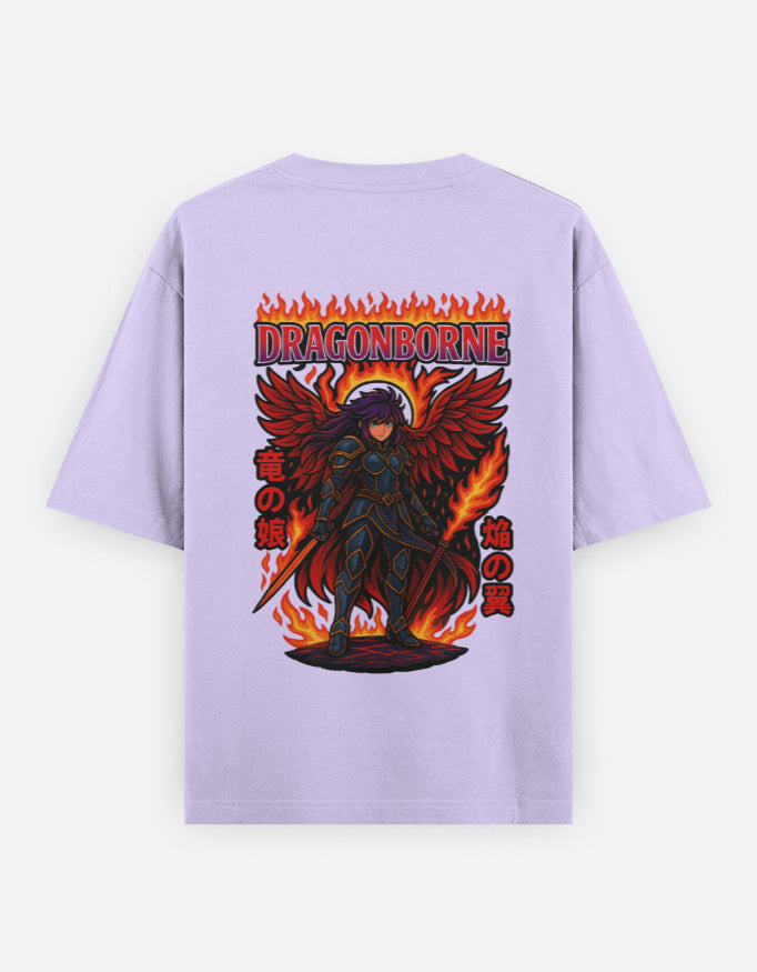 Color_Lavender