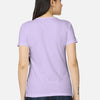 Back_2_c_49.jpg