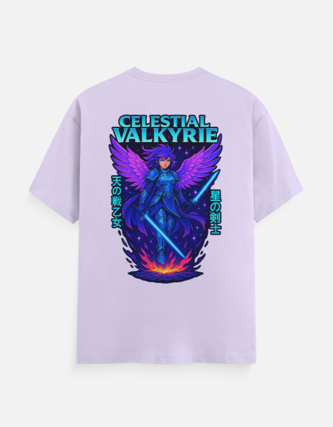 Color_Lavender