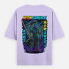 Color_Lavender