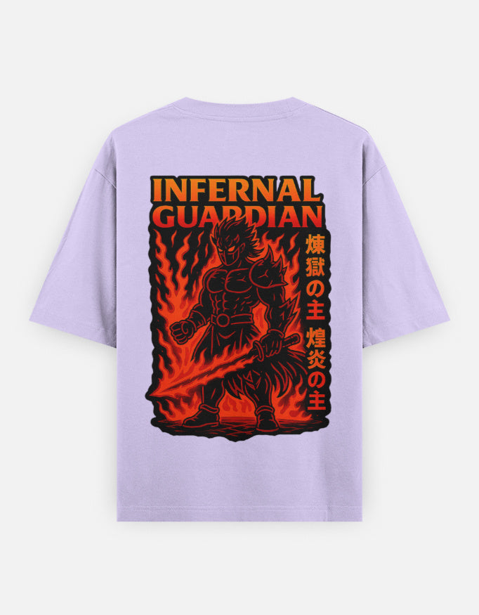 Color_Lavender